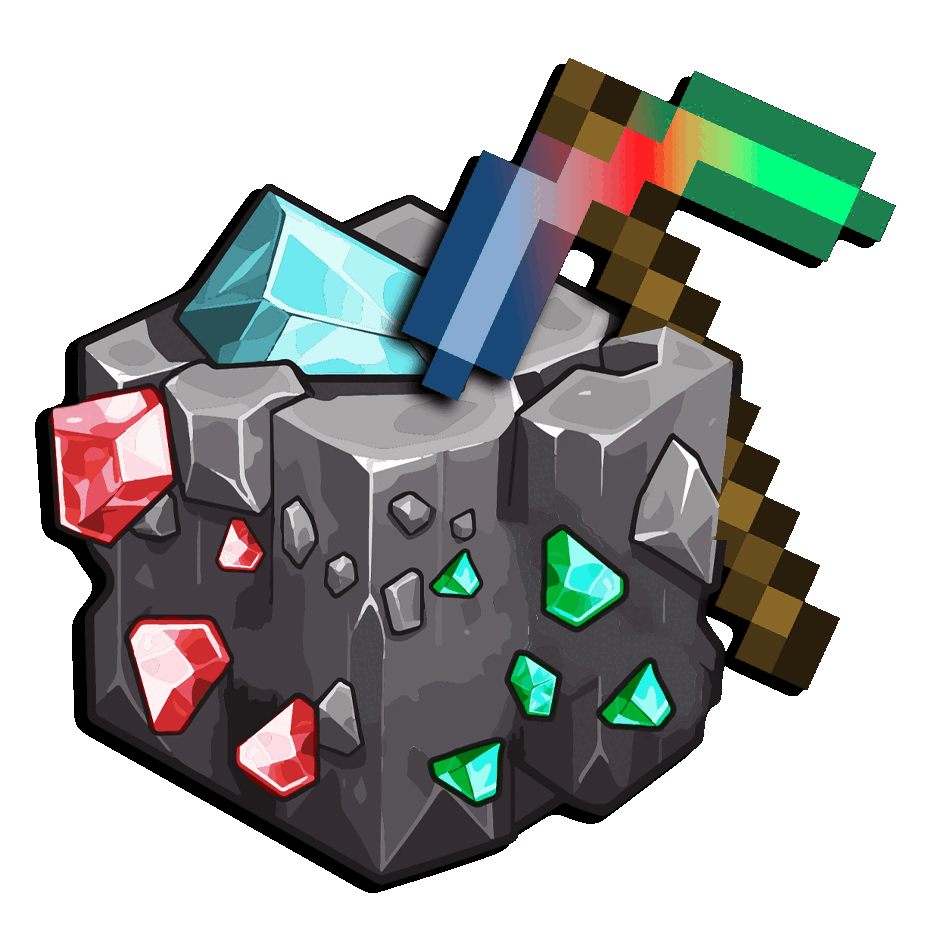 AzeTopia - Logo